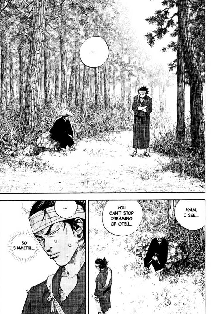 Page 18 of Chapter 34