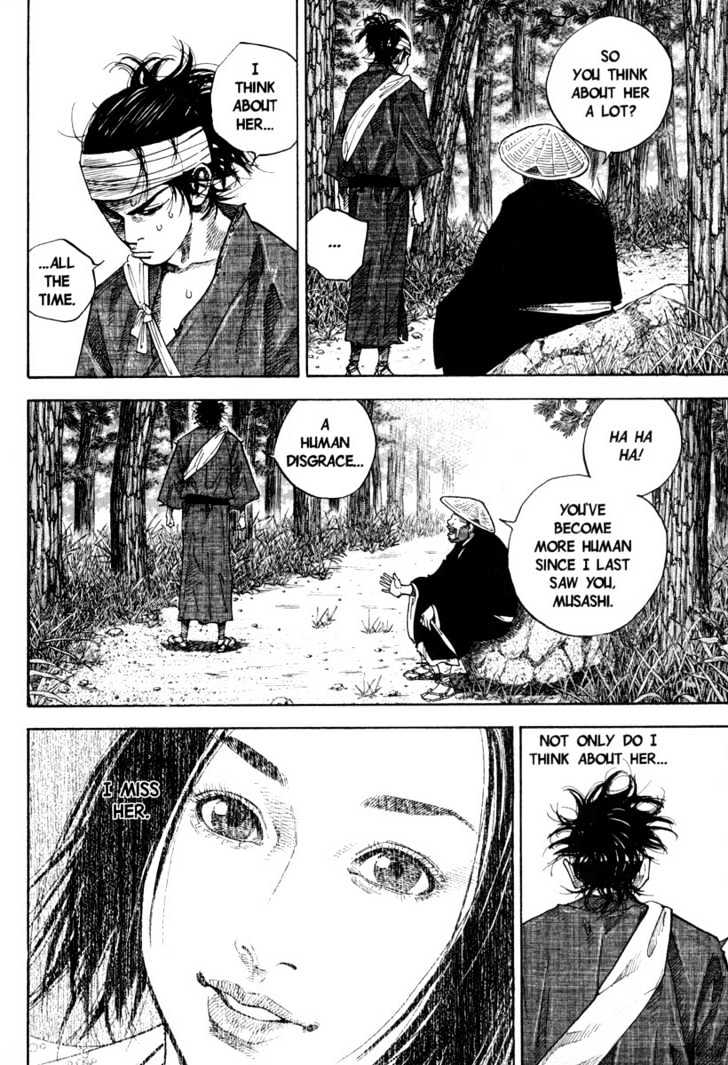 Page 19 of Chapter 34
