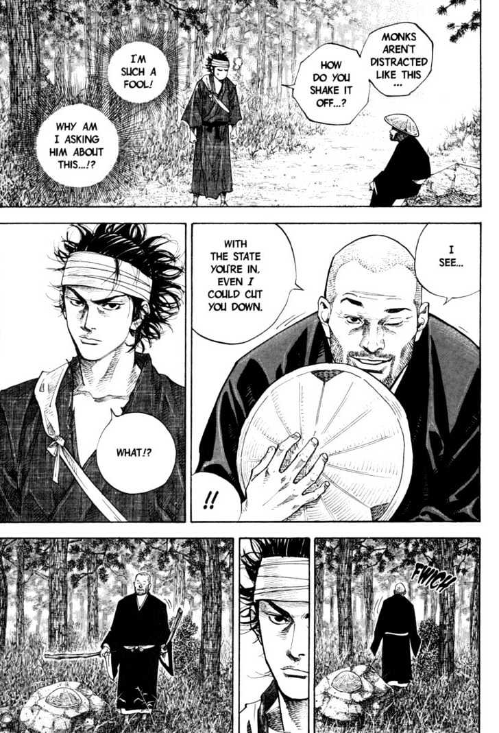 Page 20 of Chapter 34