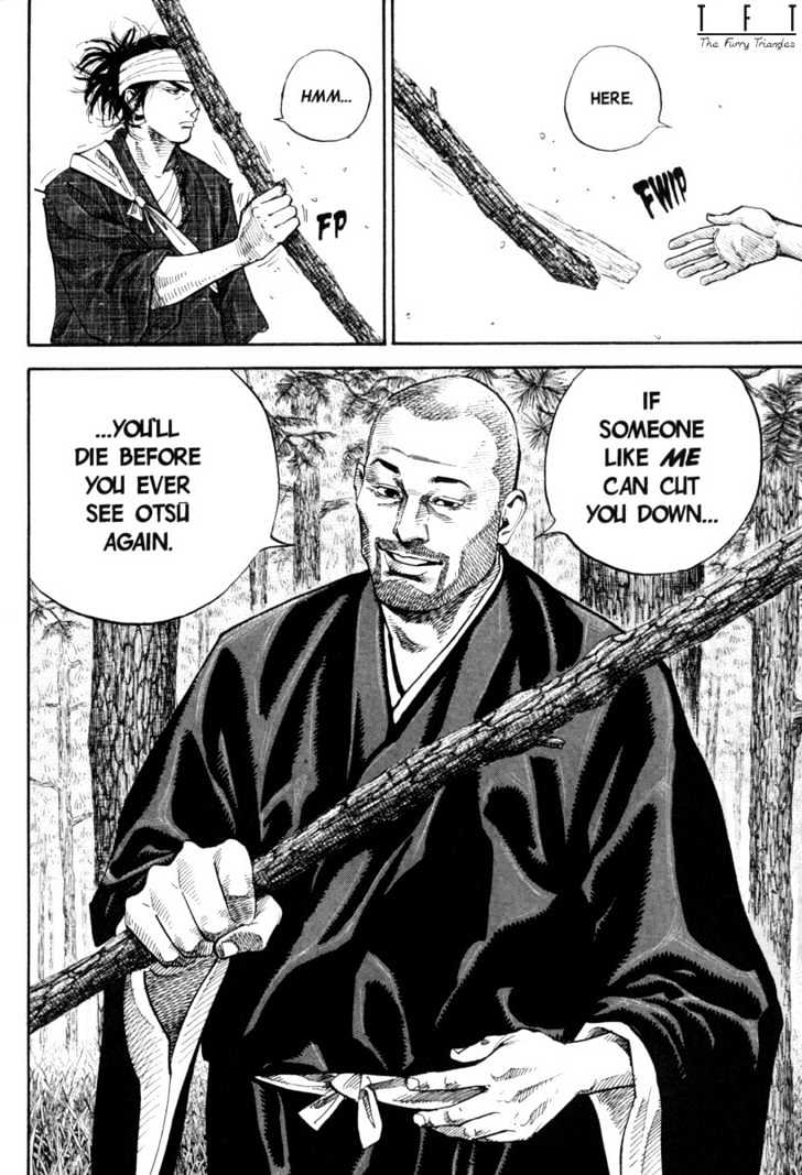 Page 21 of Chapter 34
