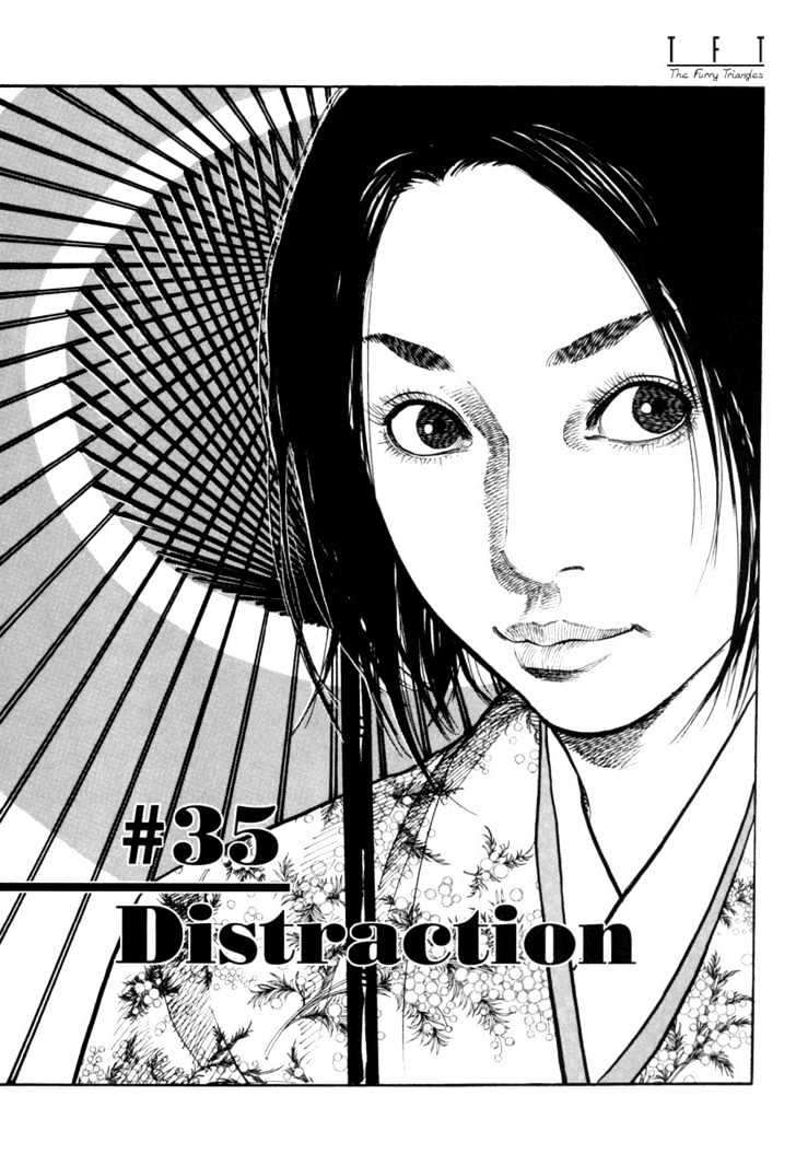 Page 2 of Chapter 35