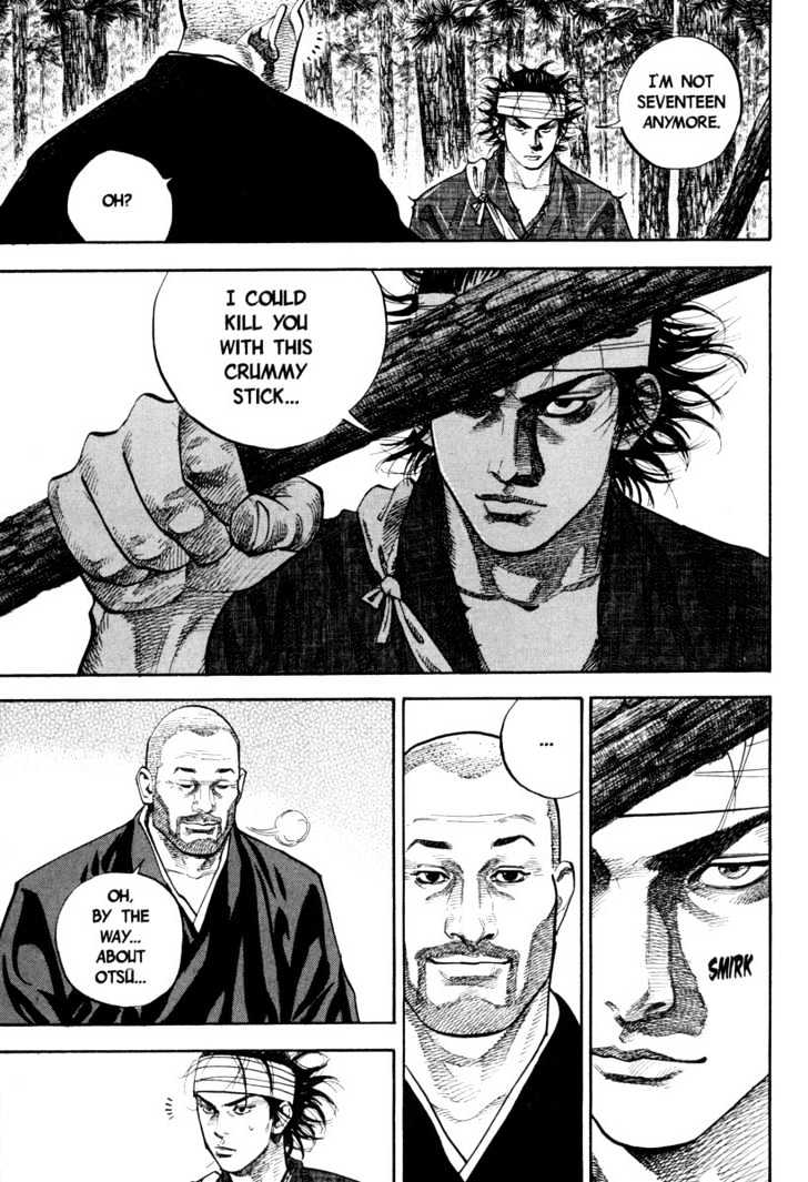 Page 4 of Chapter 35