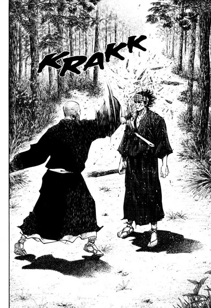 Page 5 of Chapter 35