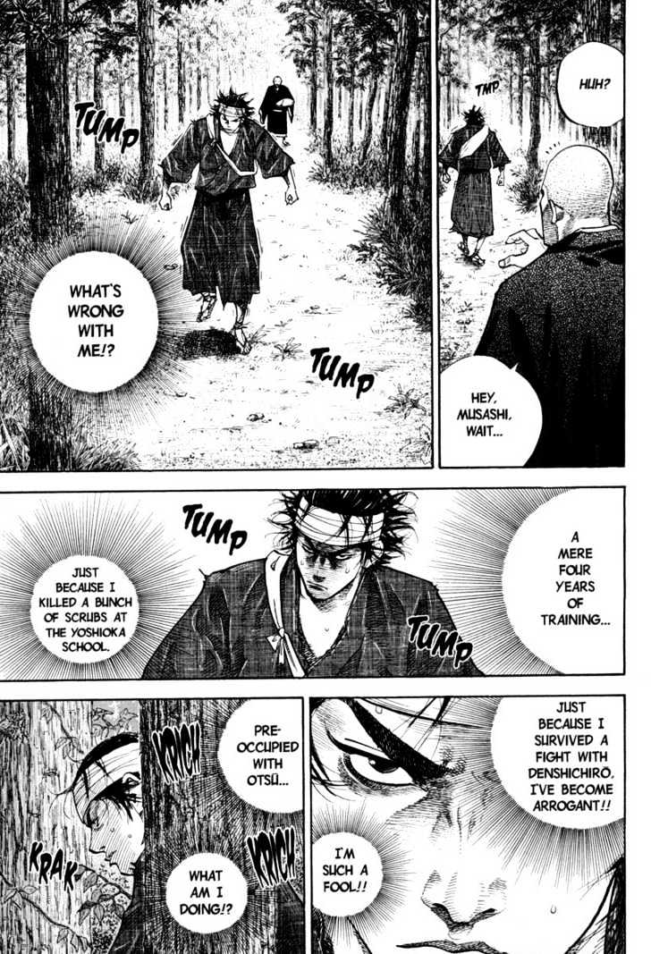 Page 8 of Chapter 35