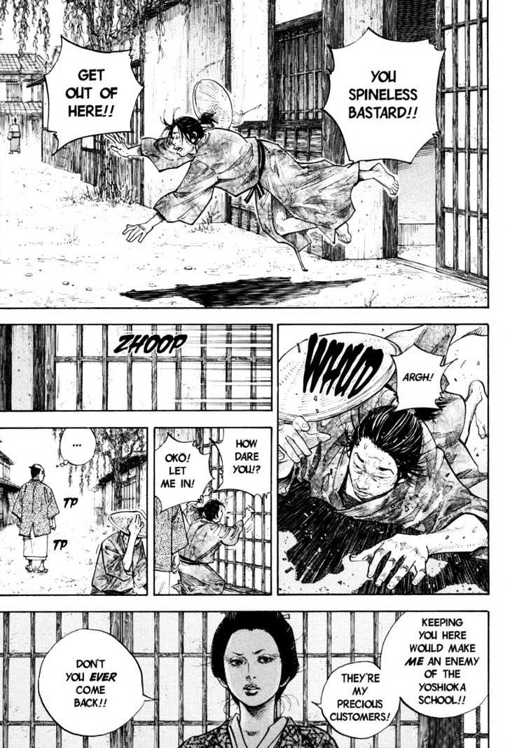 Page 10 of Chapter 35