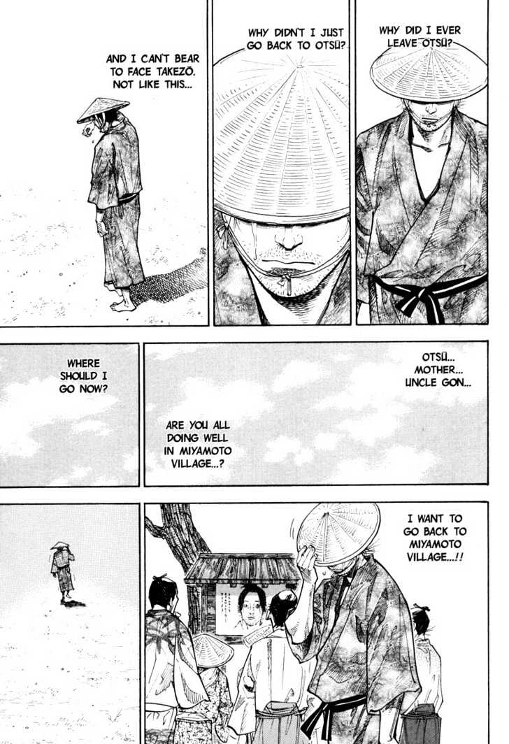 Page 12 of Chapter 35