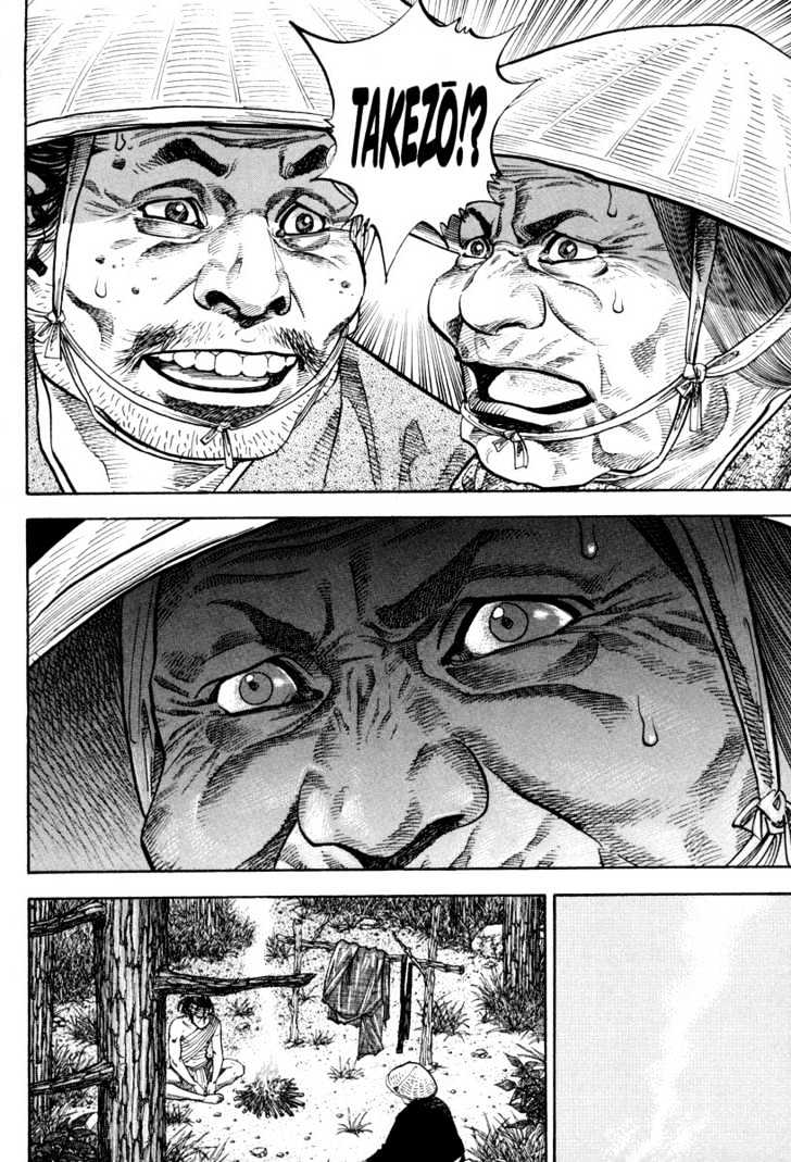 Page 15 of Chapter 35