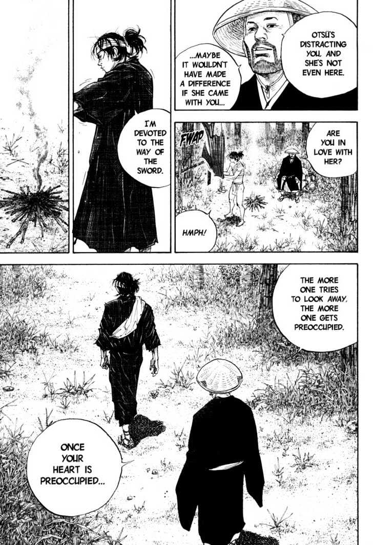 Page 16 of Chapter 35