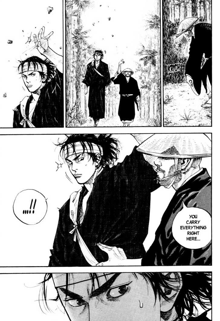 Page 18 of Chapter 35