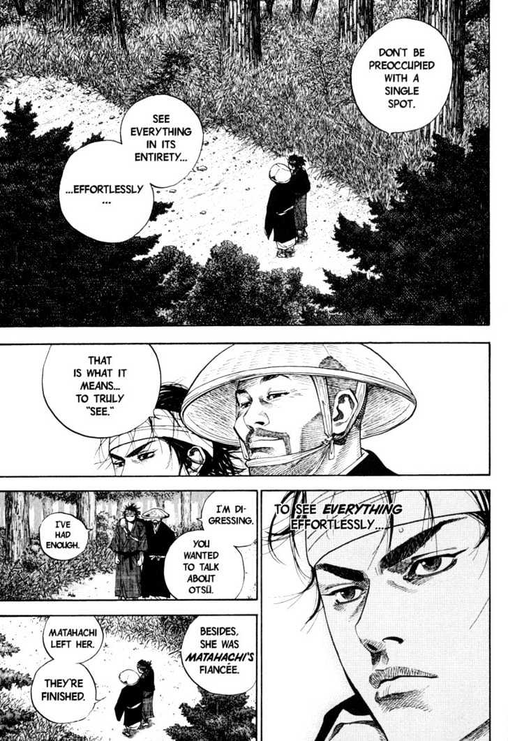 Page 20 of Chapter 35