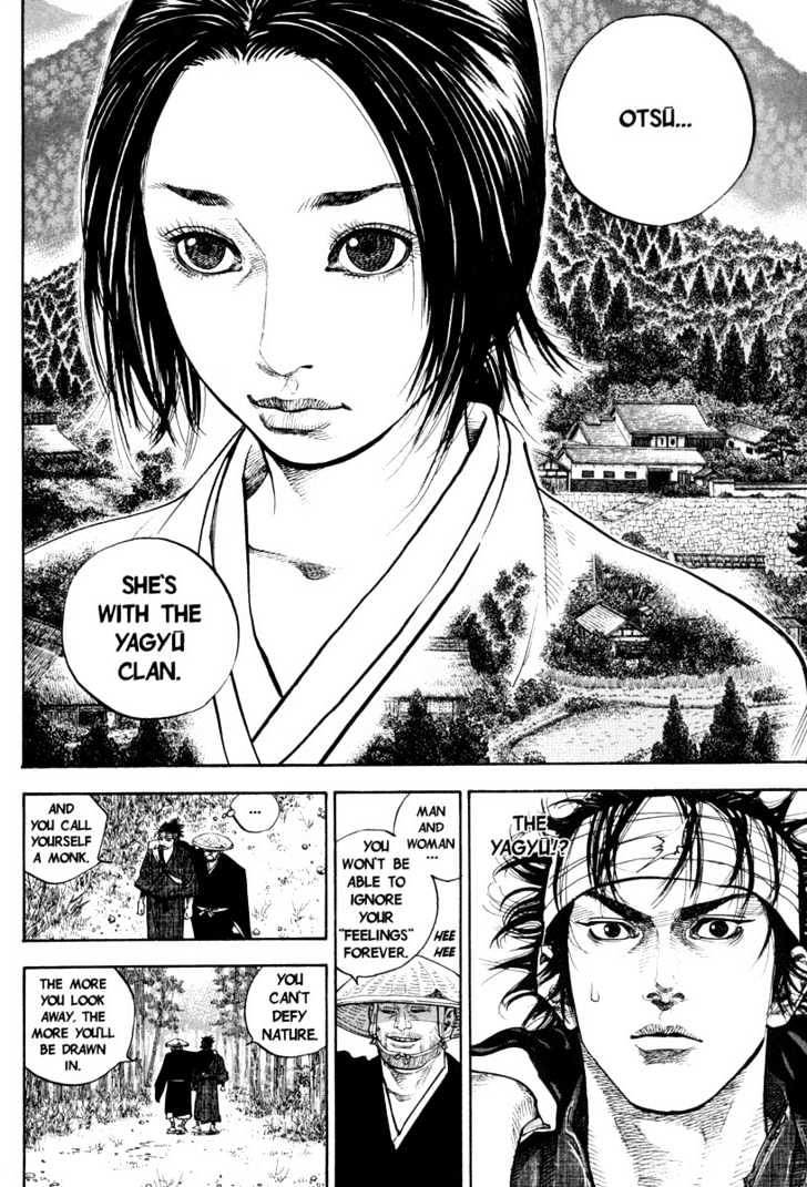 Page 21 of Chapter 35