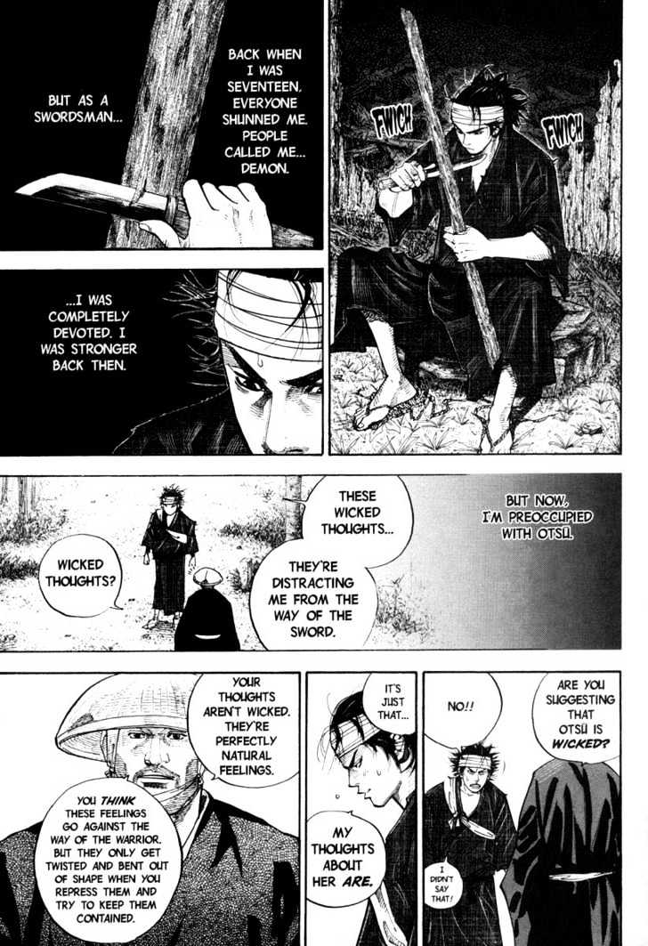 Page 6 of Chapter 36