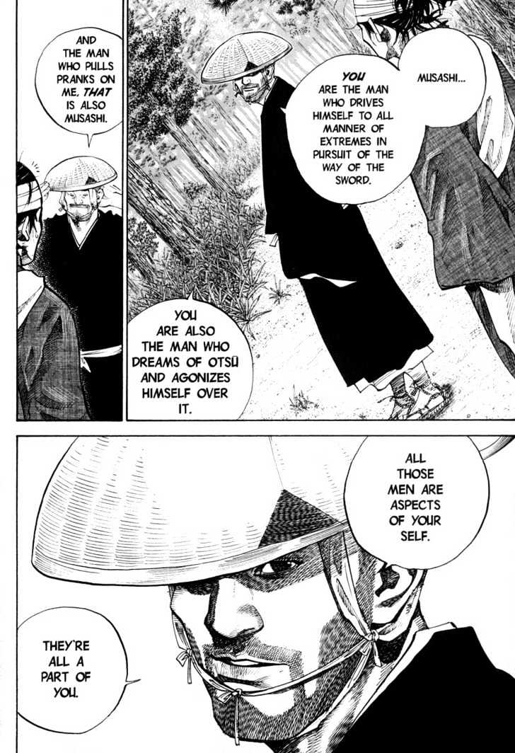 Page 7 of Chapter 36
