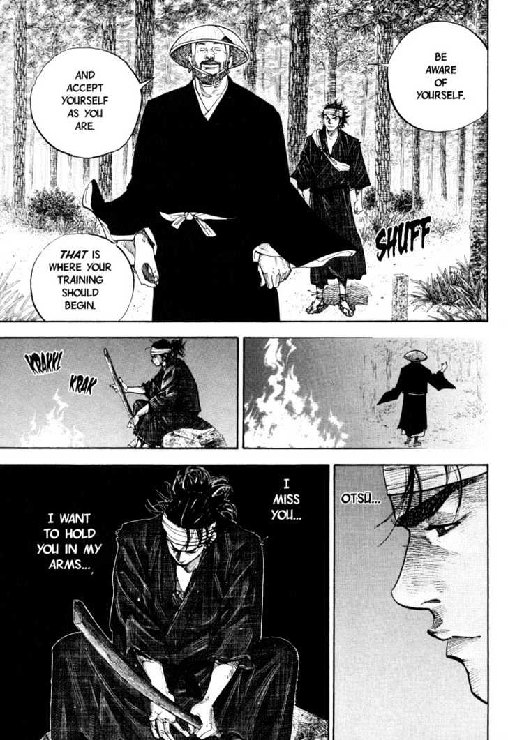 Page 8 of Chapter 36