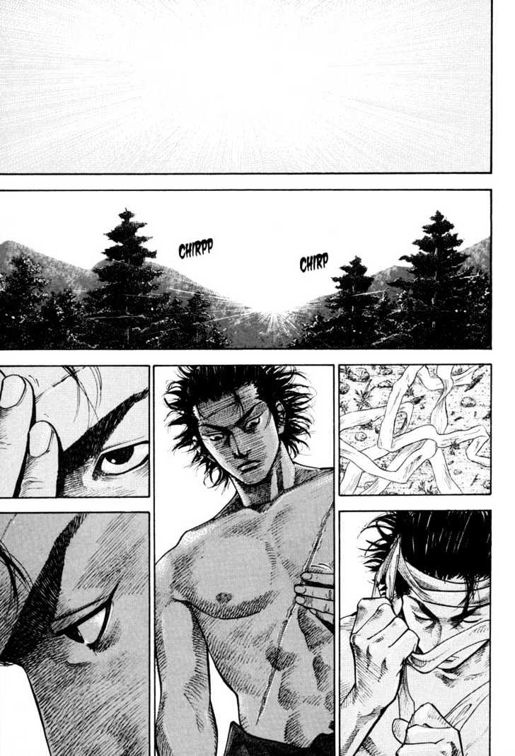 Page 10 of Chapter 36