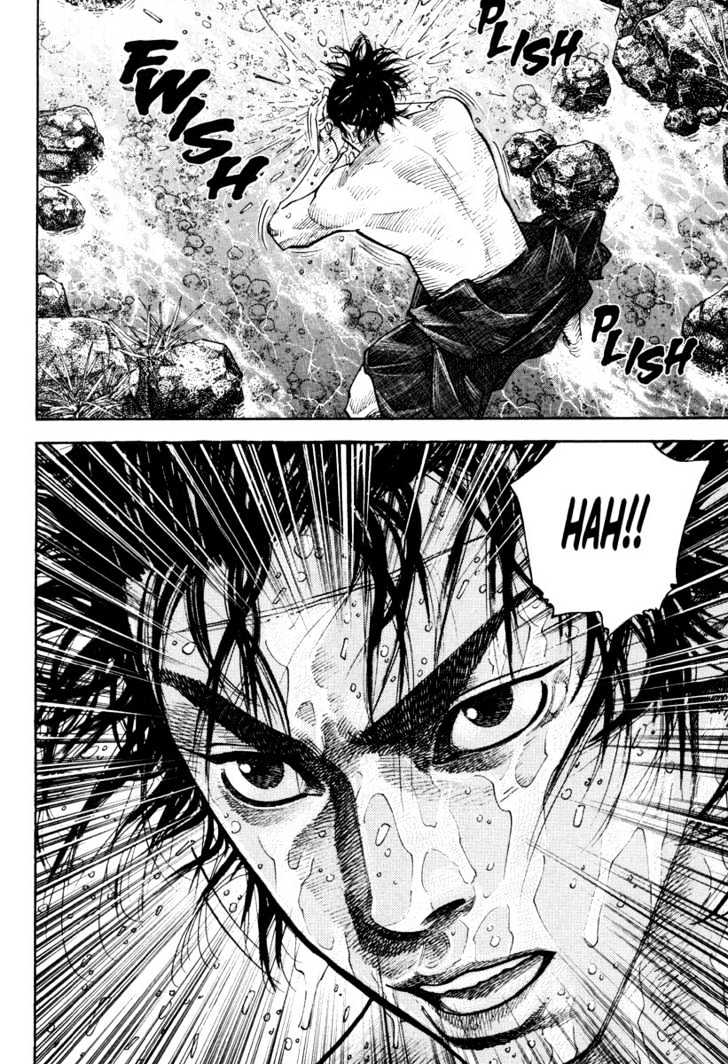 Page 11 of Chapter 36