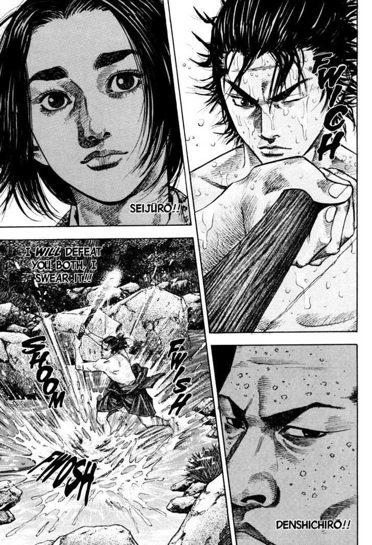 Page 12 of Chapter 36