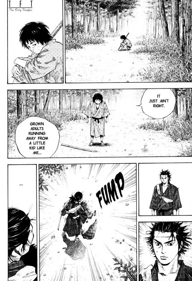 Page 15 of Chapter 36