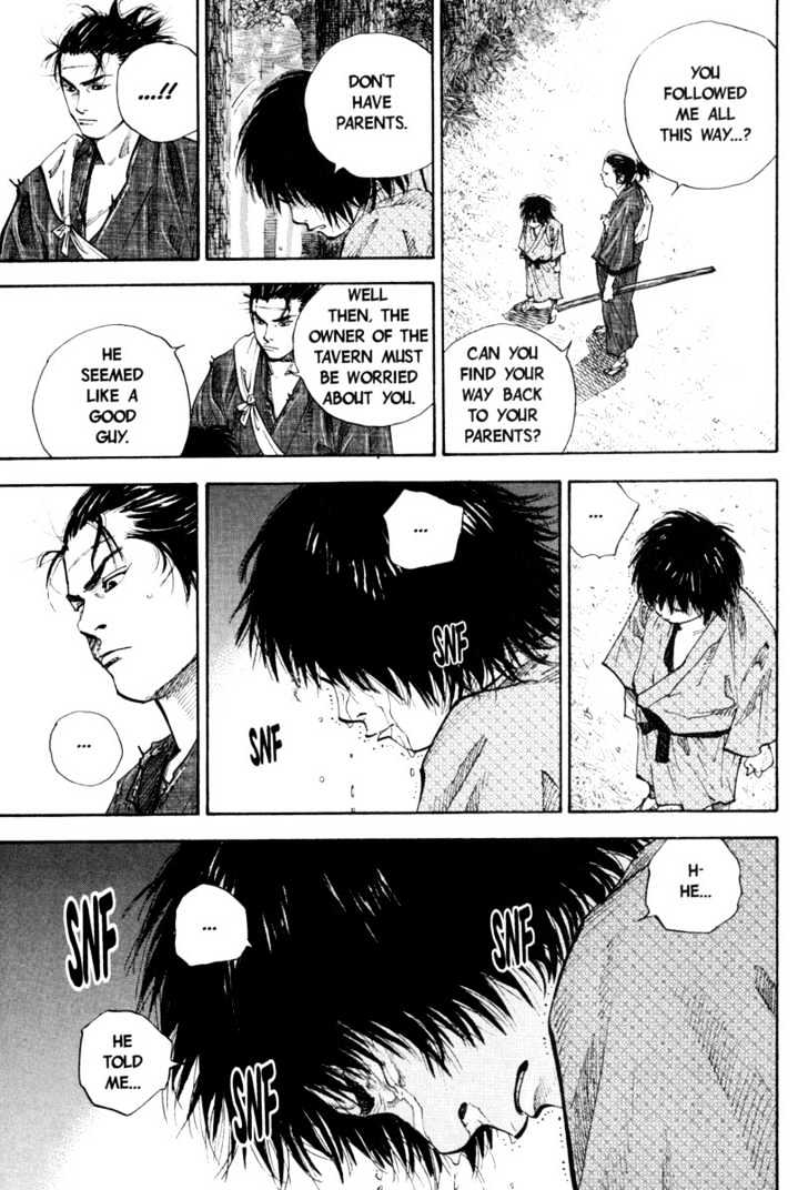 Page 16 of Chapter 36