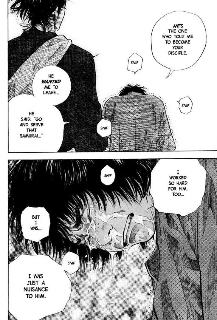 Page 17 of Chapter 36