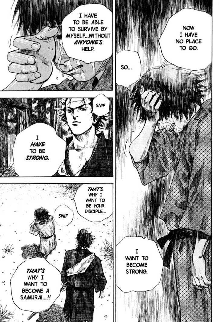 Page 18 of Chapter 36