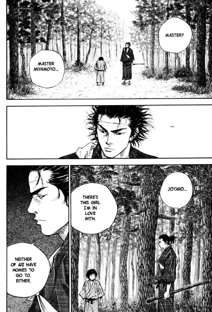Page 19 of Chapter 36