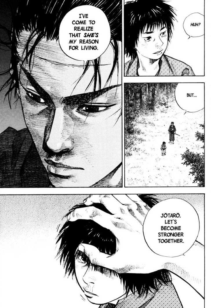 Page 20 of Chapter 36