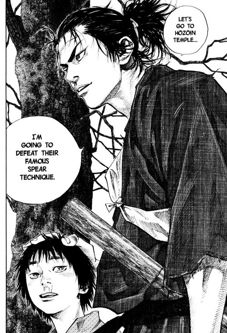 Page 21 of Chapter 36