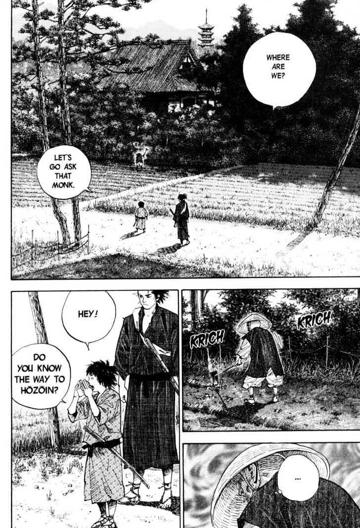Page 4 of Chapter 37