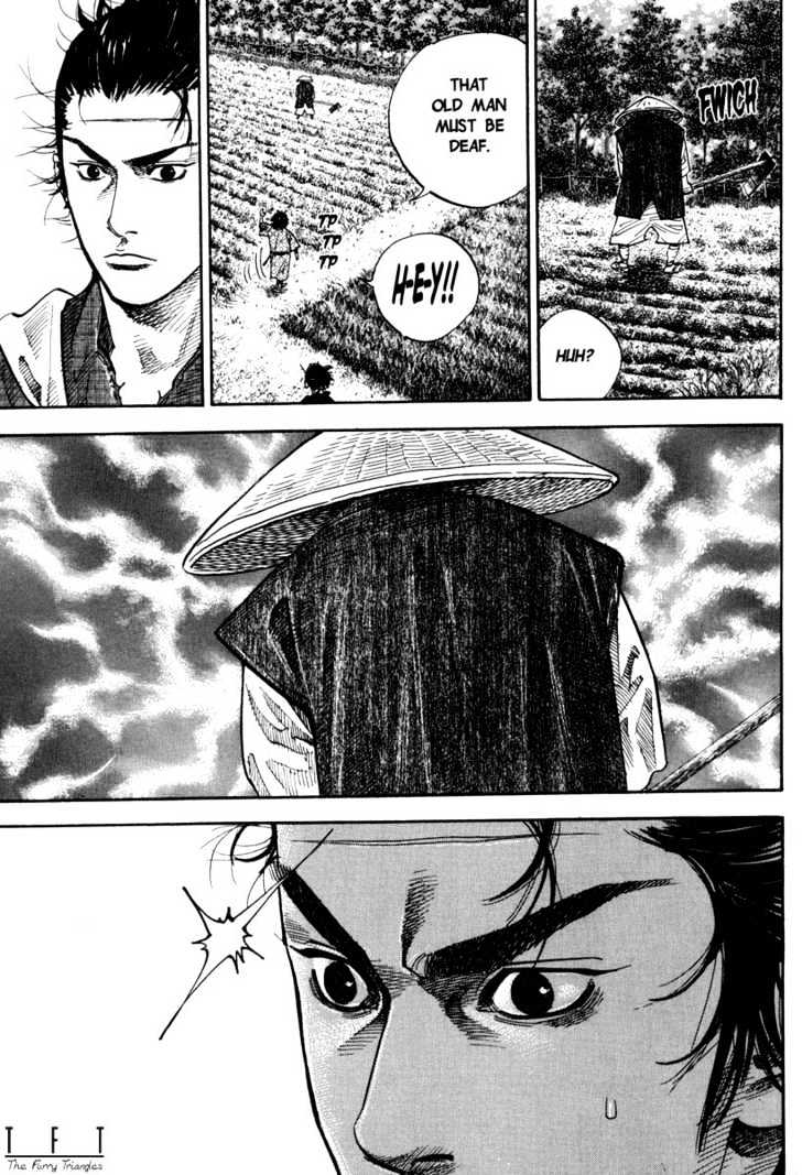Page 5 of Chapter 37