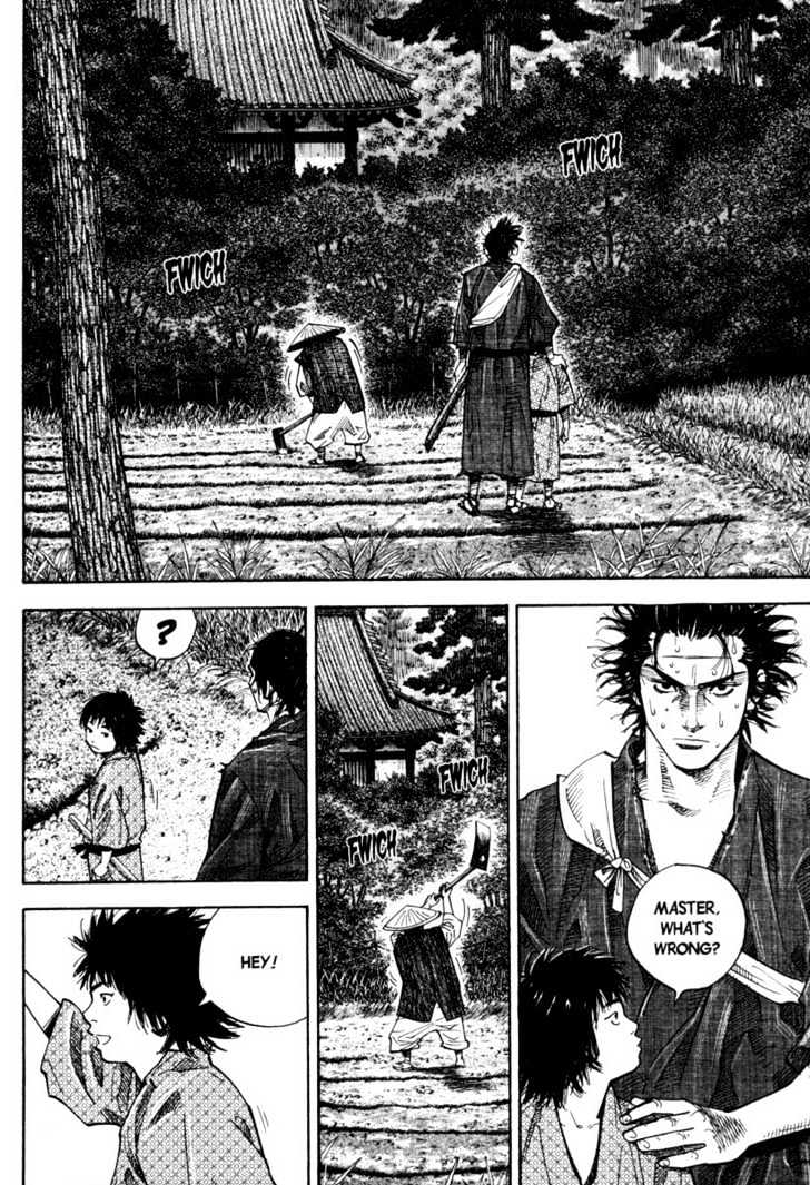 Page 7 of Chapter 37