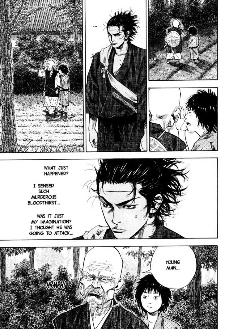 Page 8 of Chapter 37