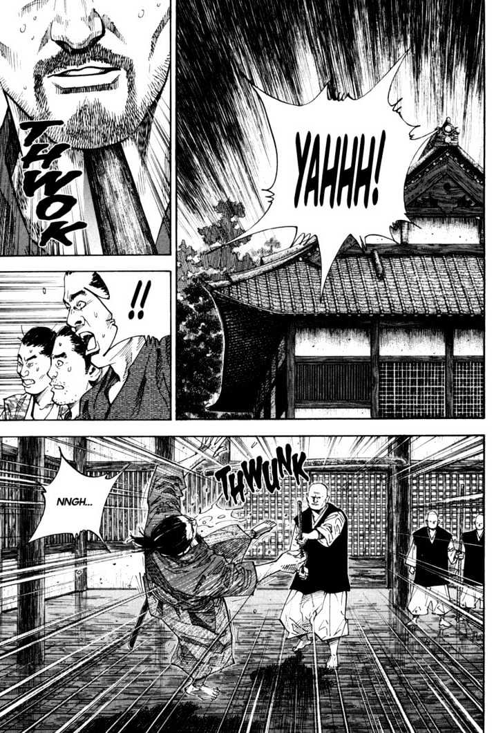 Page 10 of Chapter 37