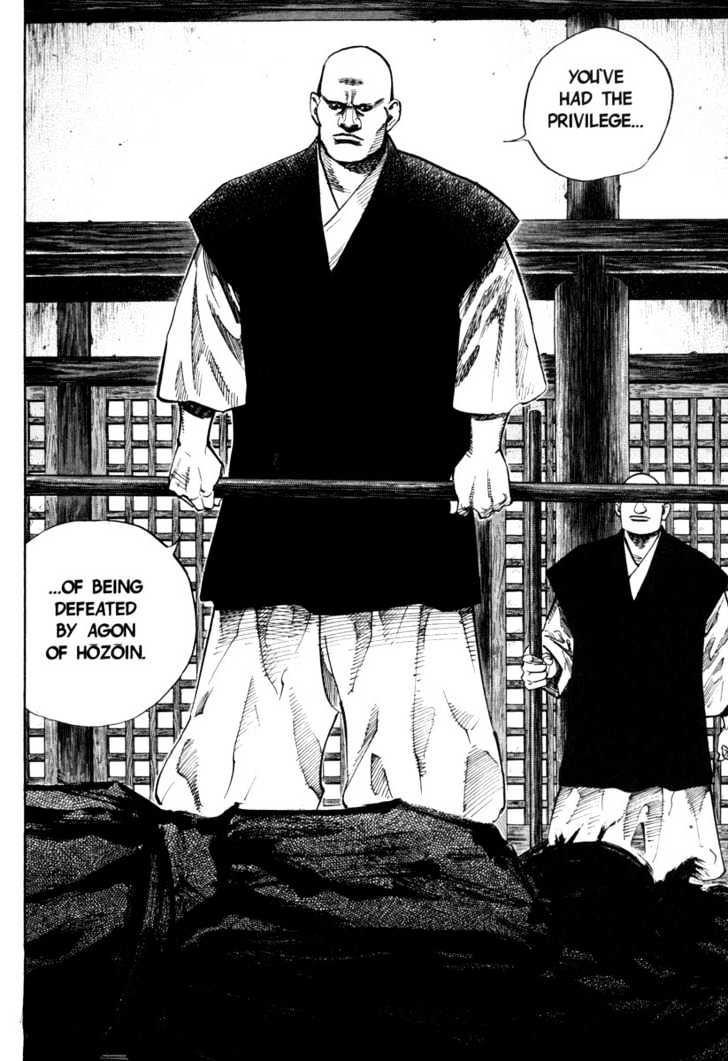 Page 11 of Chapter 37