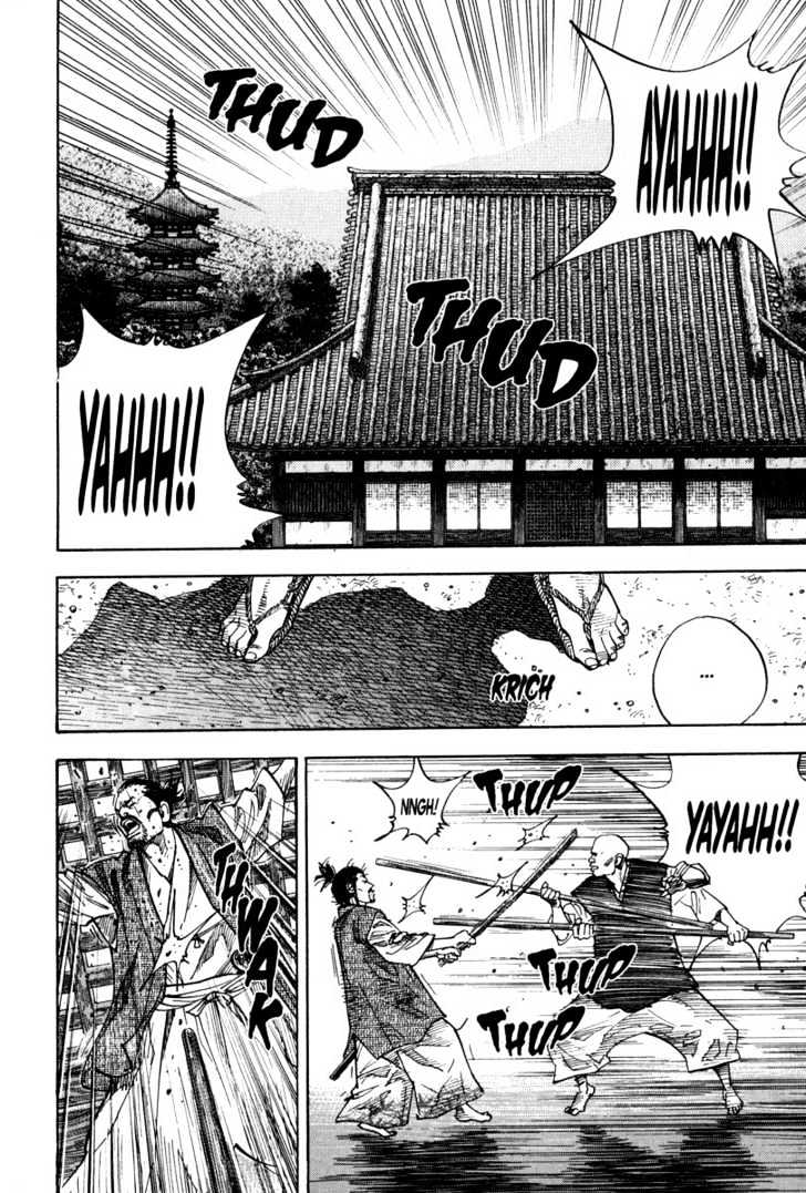 Page 13 of Chapter 37