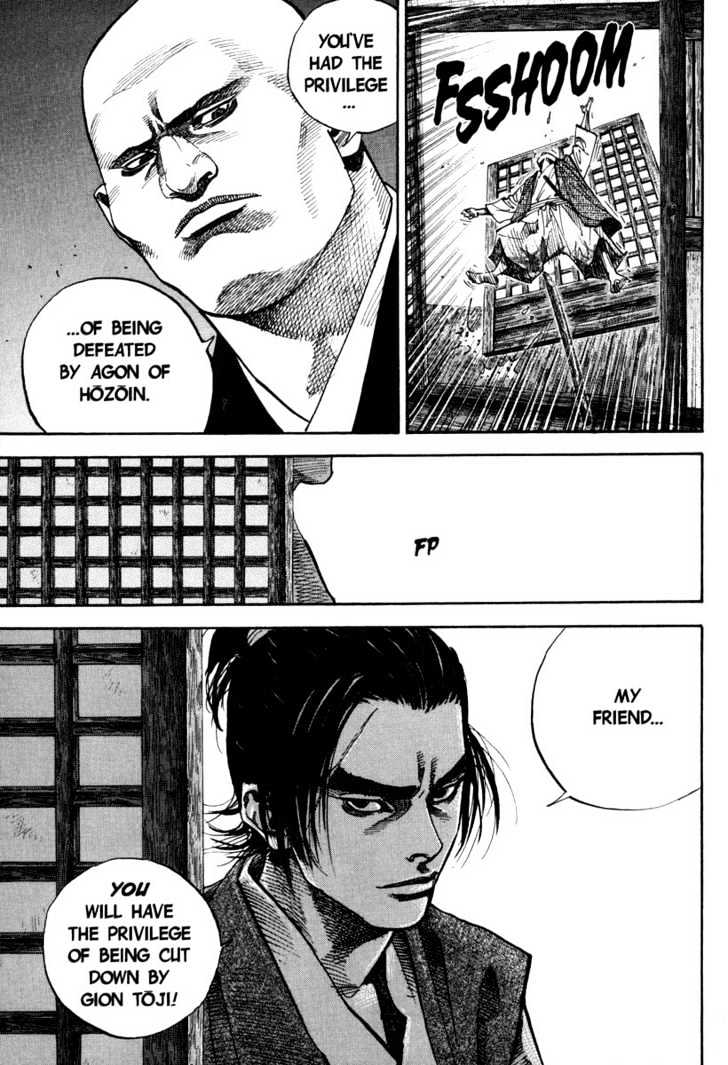 Page 14 of Chapter 37