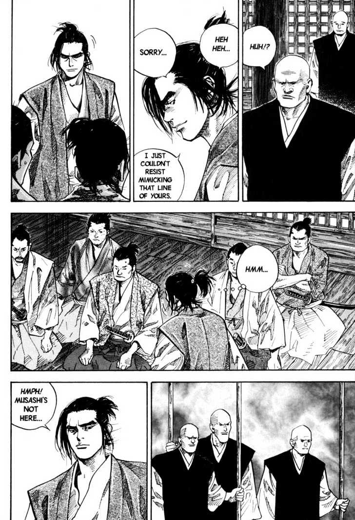 Page 15 of Chapter 37