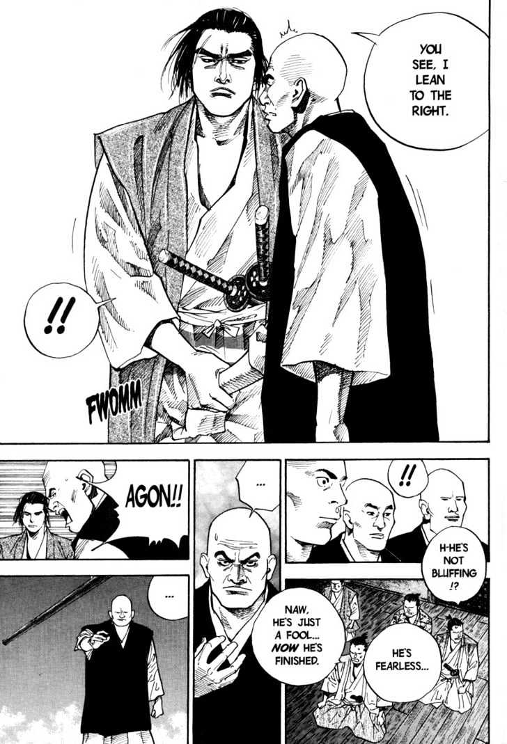 Page 18 of Chapter 37