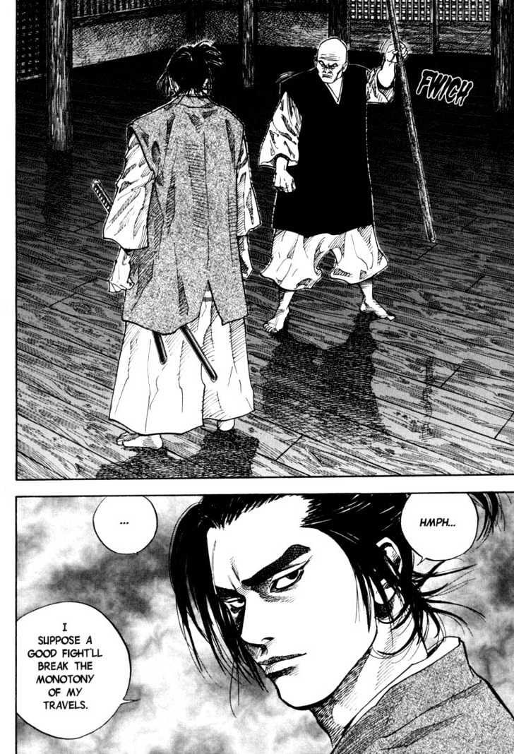 Page 19 of Chapter 37