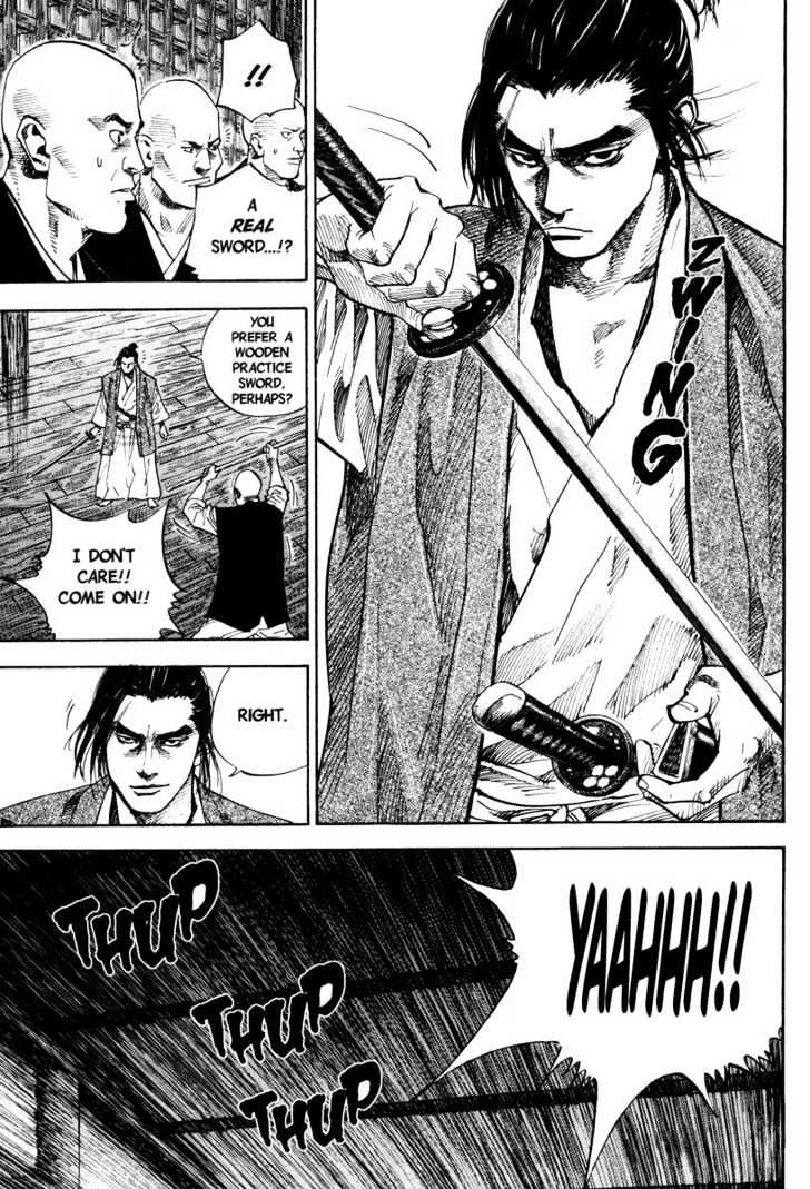 Page 20 of Chapter 37