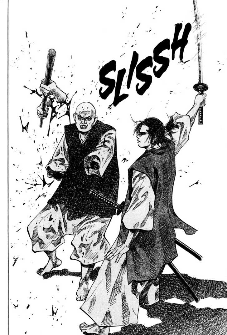 Page 21 of Chapter 37