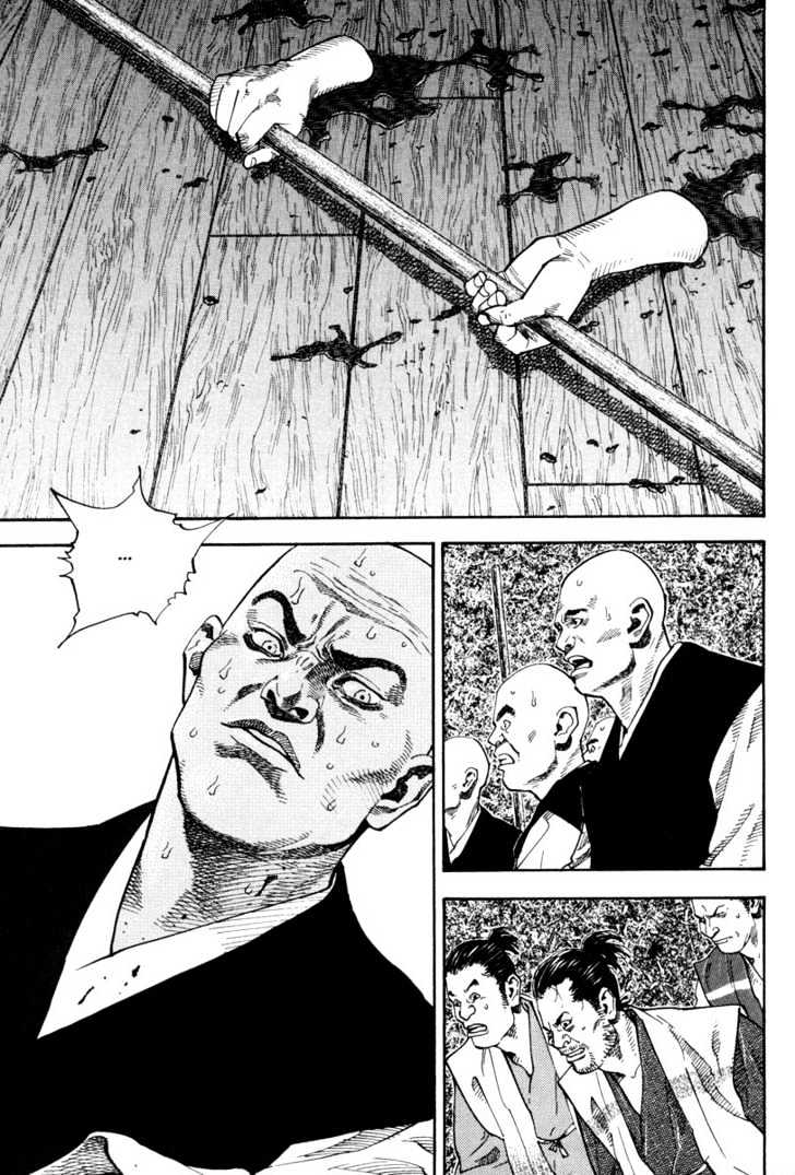 Page 3 of Chapter 38