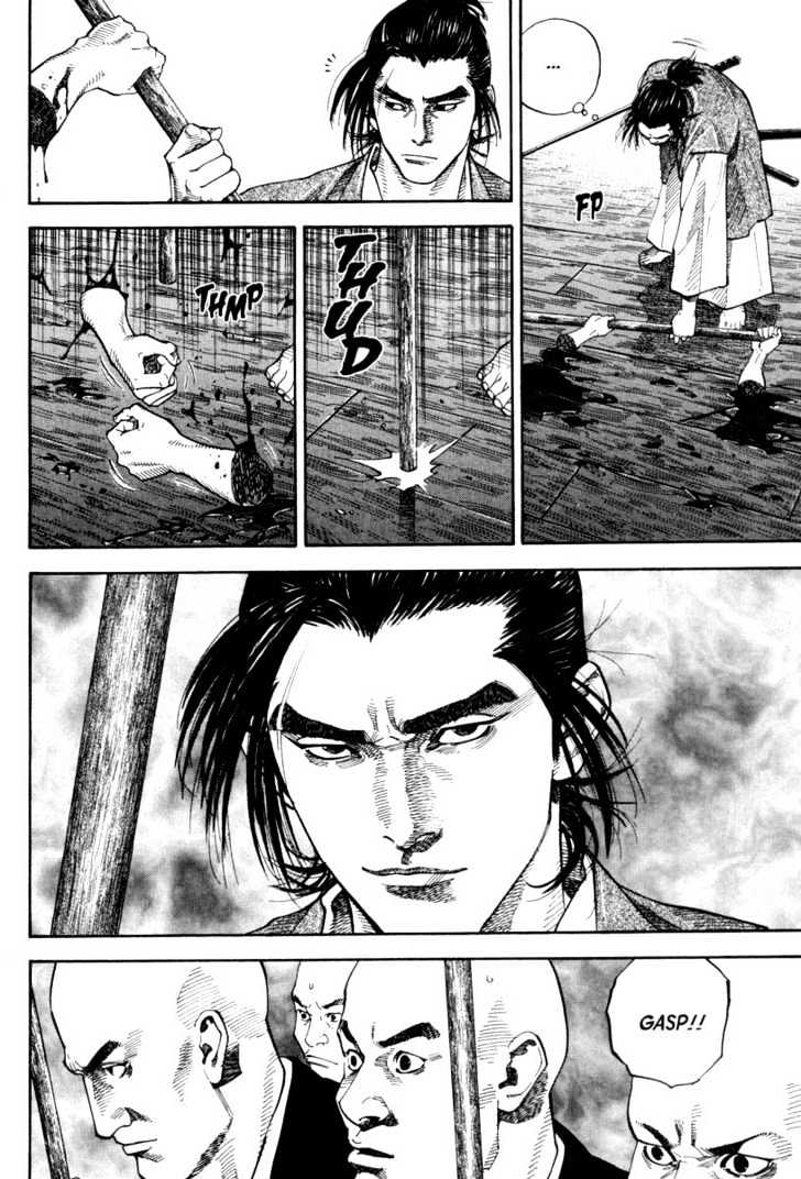 Page 6 of Chapter 38