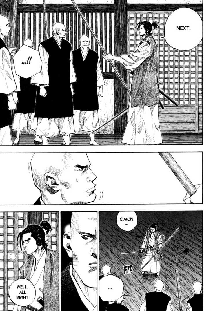 Page 7 of Chapter 38