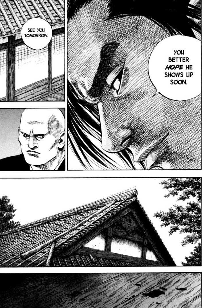 Page 9 of Chapter 38