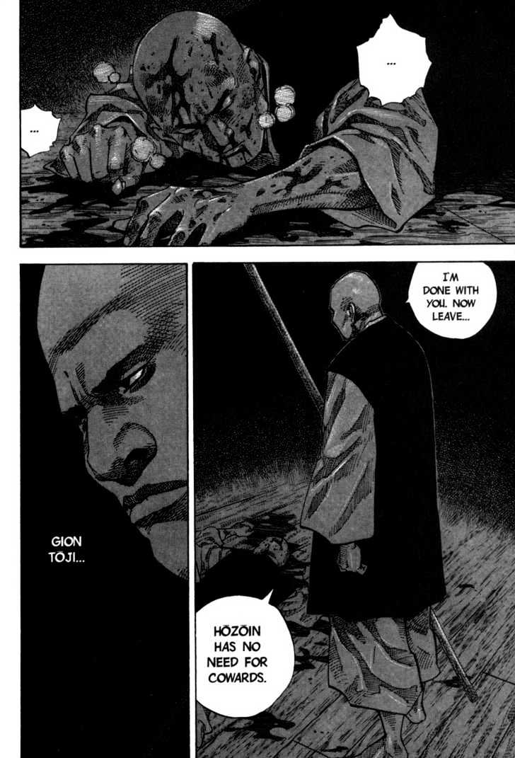 Page 10 of Chapter 38