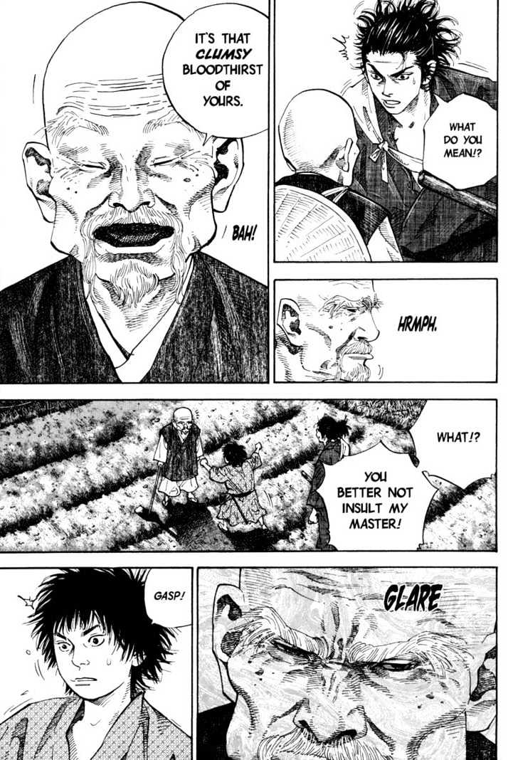 Page 13 of Chapter 38