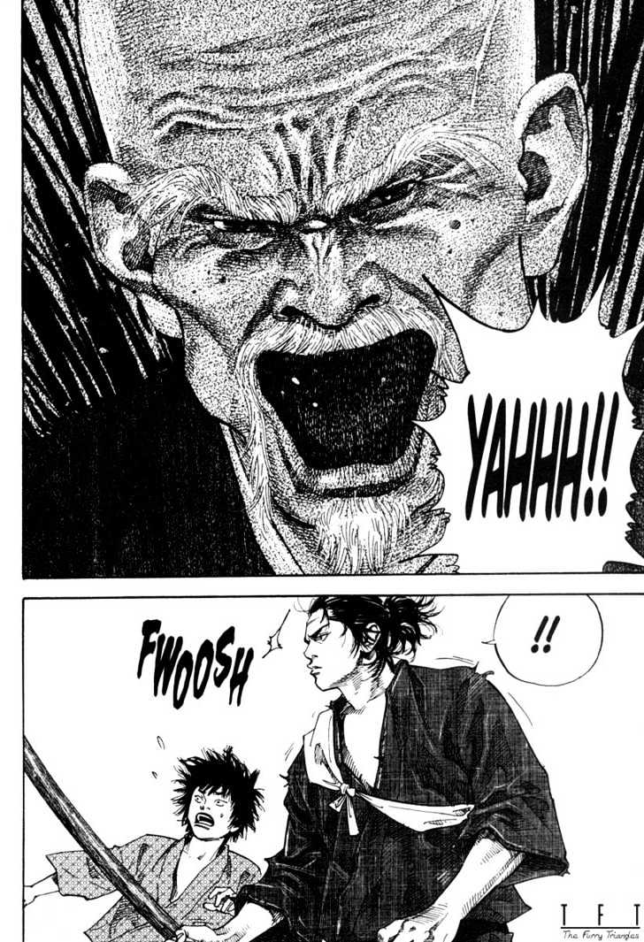 Page 14 of Chapter 38
