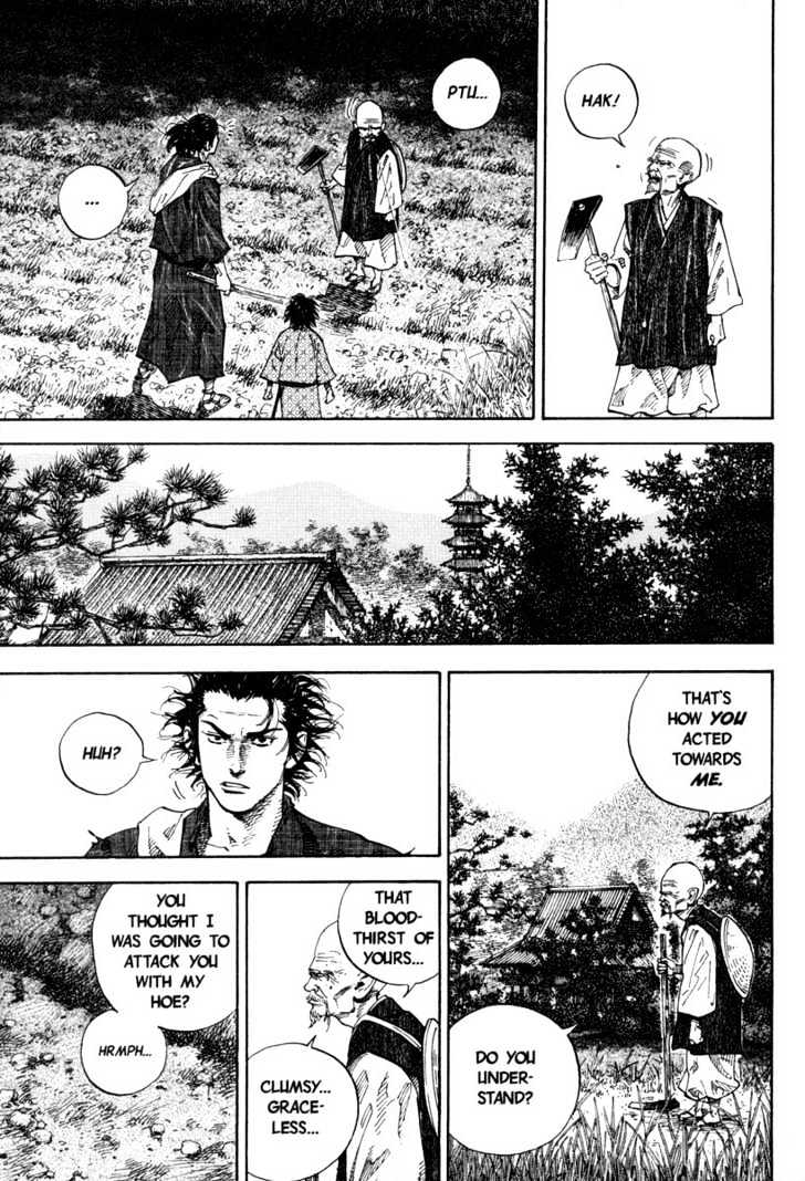 Page 15 of Chapter 38