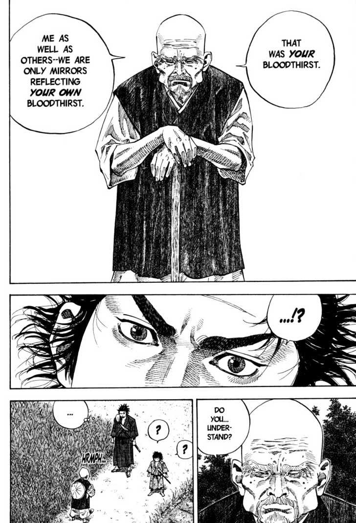 Page 16 of Chapter 38